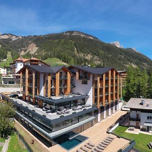 Ciampedie Luxury Alpine Spa Hotel