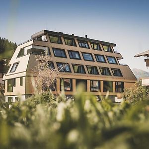 Das Gerlos - Boutique Hotel